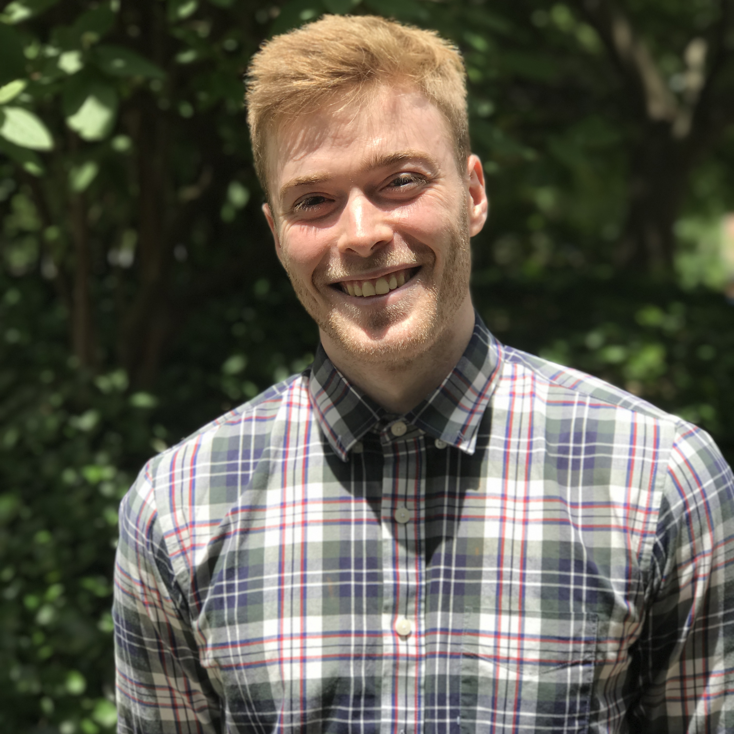 Our team Taffy Event Strategies