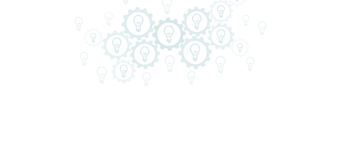 backgroundertaffy Taffy Event Strategies